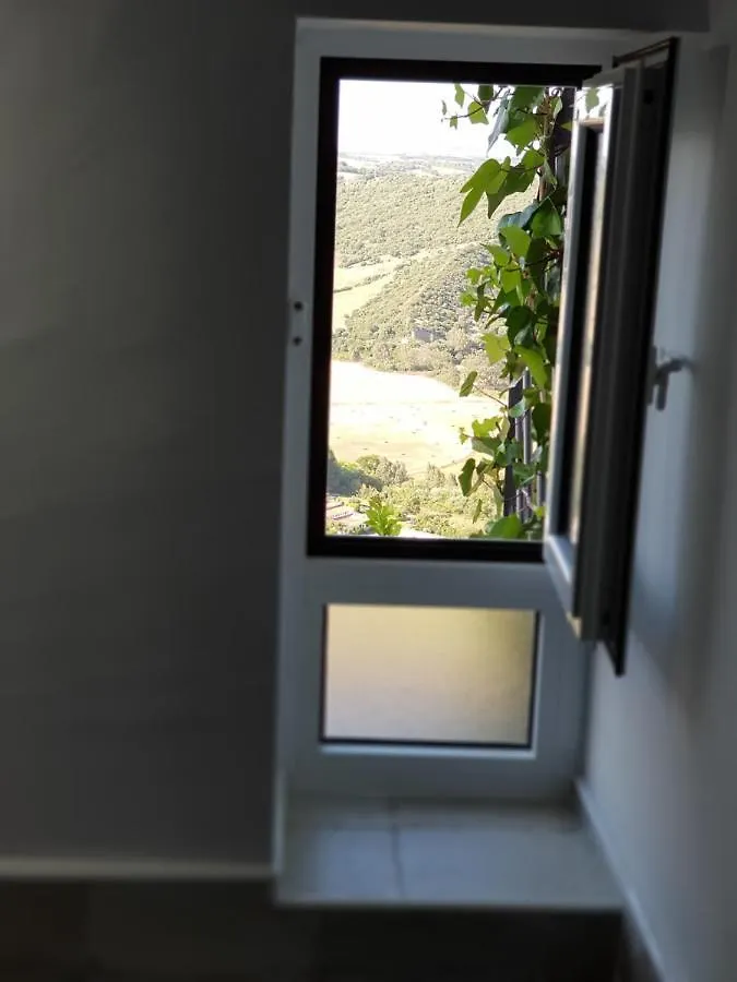 Loft La Africana Vejer de la Frontera 0*,  Spain